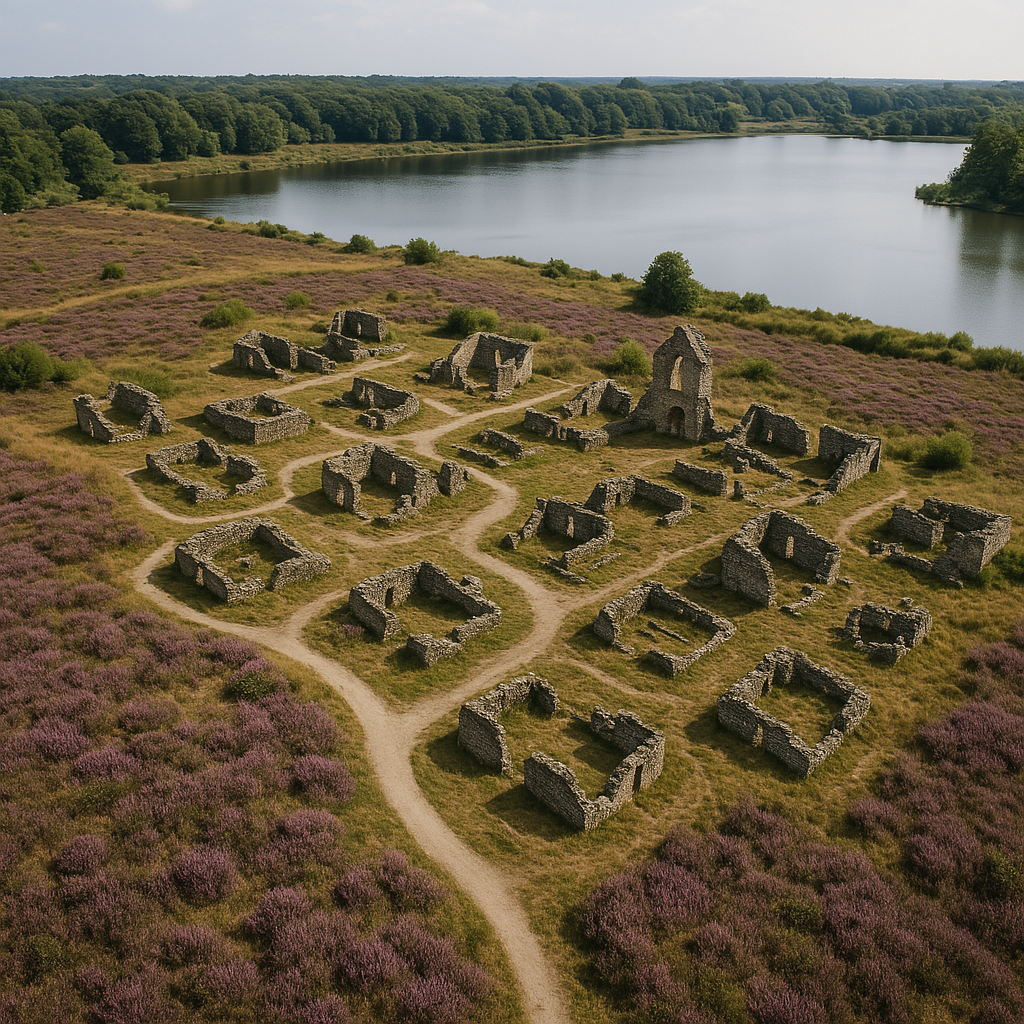 Foto bij gemiddelde beoordeling